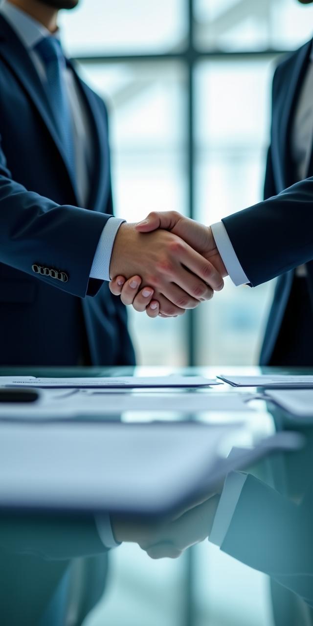 Eccellenza professionale