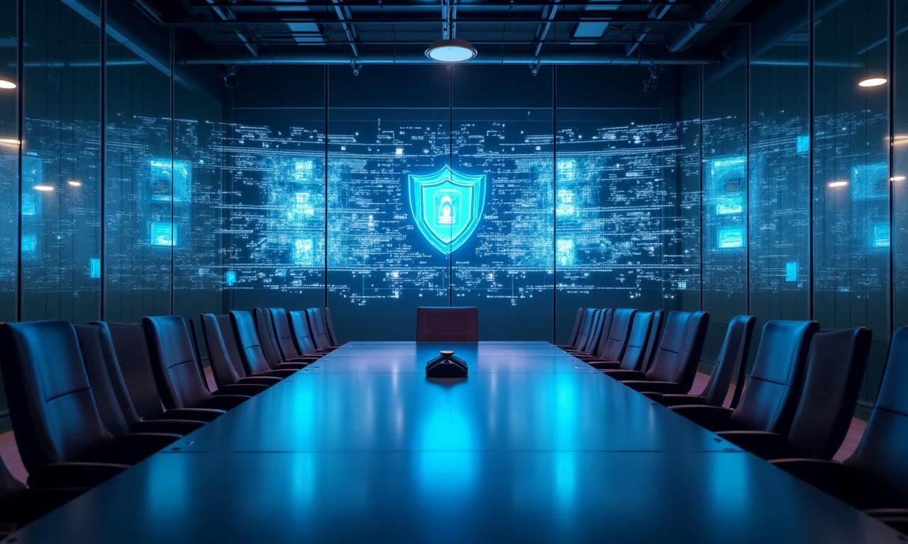 Protezione dati e privacy HR