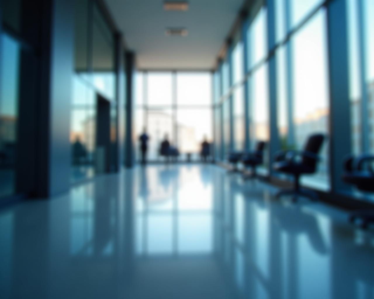 Consulenza Risorse Umane a Roma